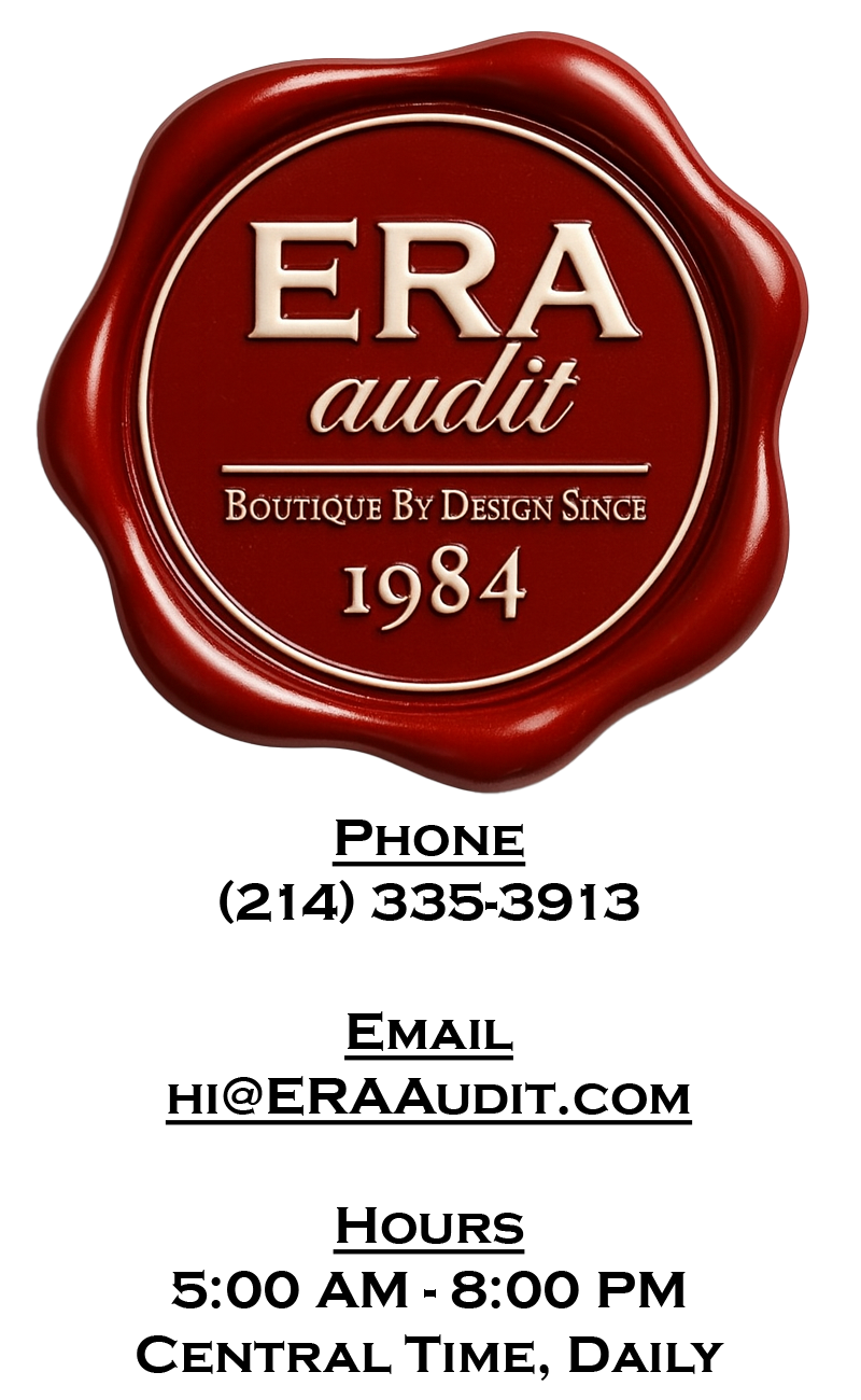 Ed Mehlman & Associates